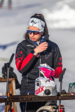 2026-BiCAN-WJY-Trials-Sprint-Race-4