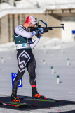 2026-BiCAN-WJY-Trials-Sprint-Race-43