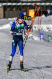 2026-BiCAN-WJY-Trials-Sprint-Race-48