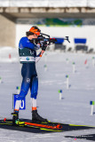 2026-BiCAN-WJY-Trials-Sprint-Race-52