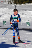 2026-BiCAN-WJY-Trials-Sprint-Race-53