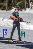 2026-BiCAN-WJY-Trials-Sprint-Race-58
