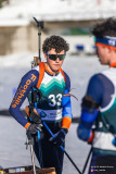 2026-BiCAN-WJY-Trials-Sprint-Race-6