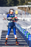 2026-BiCAN-WJY-Trials-Sprint-Race-93
