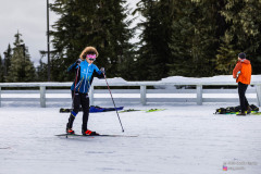 2026-BiCAN-WJY-Trials-Training-Day-1