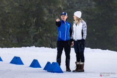 2026-BiCAN-WJY-Trials-Training-Day-13