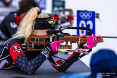 2026-BiCAN-WJY-Trials-Training-Day-14