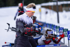 2026-BiCAN-WJY-Trials-Training-Day-15