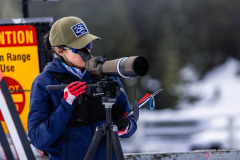 2026-BiCAN-WJY-Trials-Training-Day-18