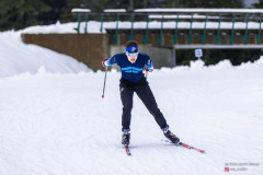 2026-BiCAN-WJY-Trials-Training-Day-23