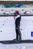 2026-BiCAN-WJY-Trials-Training-Day-27