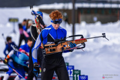 2026-BiCAN-WJY-Trials-Training-Day-31