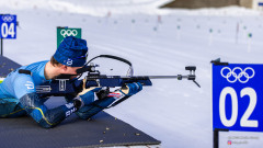 2026-BiCAN-WJY-Trials-Training-Day-32