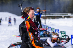 2026-BiCAN-WJY-Trials-Training-Day-33