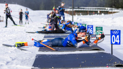 2026-BiCAN-WJY-Trials-Training-Day-34