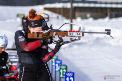 2026-BiCAN-WJY-Trials-Training-Day-35