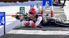 2026-BiCAN-WJY-Trials-Training-Day-39