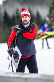 2026-BiCAN-WJY-Trials-Training-Day-4