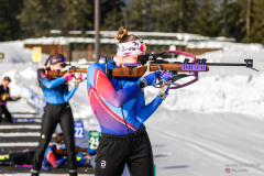 2026-BiCAN-WJY-Trials-Training-Day-40