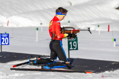 2026-BiCAN-WJY-Trials-Training-Day-42