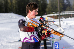 2026-BiCAN-WJY-Trials-Training-Day-43