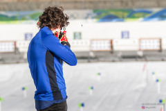 2026-BiCAN-WJY-Trials-Training-Day-46