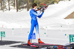 2026-BiCAN-WJY-Trials-Training-Day-47