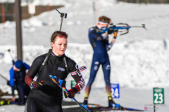 2026-BiCAN-WJY-Trials-Training-Day-48