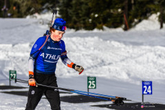 2026-BiCAN-WJY-Trials-Training-Day-55