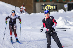 2026-BiCAN-WJY-Trials-Training-Day-56