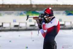 2026-BiCAN-WJY-Trials-Training-Day-58