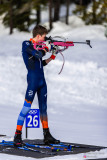 2026-BiCAN-WJY-Trials-Training-Day-63