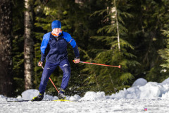 2026-BiCAN-WJY-Trials-Training-Day-64