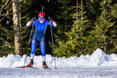 2026-BiCAN-WJY-Trials-Training-Day-65