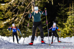 2026-BiCAN-WJY-Trials-Training-Day-66