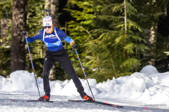 2026-BiCAN-WJY-Trials-Training-Day-67