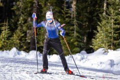 2026-BiCAN-WJY-Trials-Training-Day-68