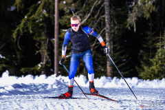 2026-BiCAN-WJY-Trials-Training-Day-69