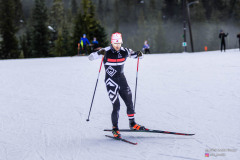 2026-BiCAN-WJY-Trials-Training-Day-7