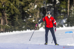 2026-BiCAN-WJY-Trials-Training-Day-70