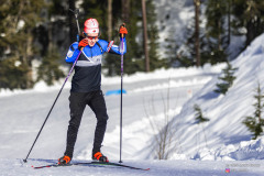 2026-BiCAN-WJY-Trials-Training-Day-72