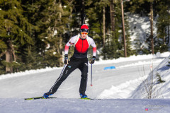 2026-BiCAN-WJY-Trials-Training-Day-73