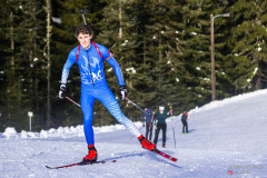 2026-BiCAN-WJY-Trials-Training-Day-74