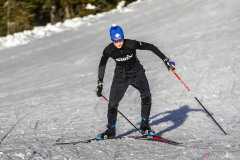 2026-BiCAN-WJY-Trials-Training-Day-75