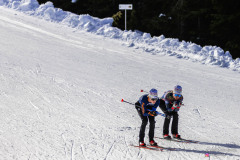 2026-BiCAN-WJY-Trials-Training-Day-76