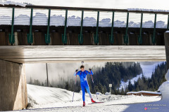 2026-BiCAN-WJY-Trials-Training-Day-77