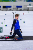 2026-BiCAN-WJY-Trials-Training-Day-9