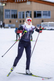 2026-BiCAN-WJY-Trials-Training-Day-10