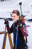 2026-BiCAN-WJY-Trials-Training-Day-26