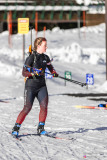 2026-BiCAN-WJY-Trials-Training-Day-41